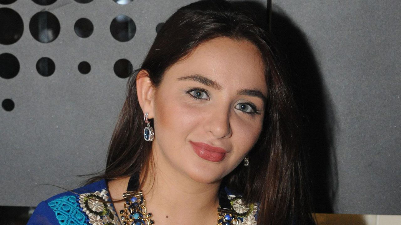 Актрисата Елен Колева се сбогува с писателя Калин Терзийски с