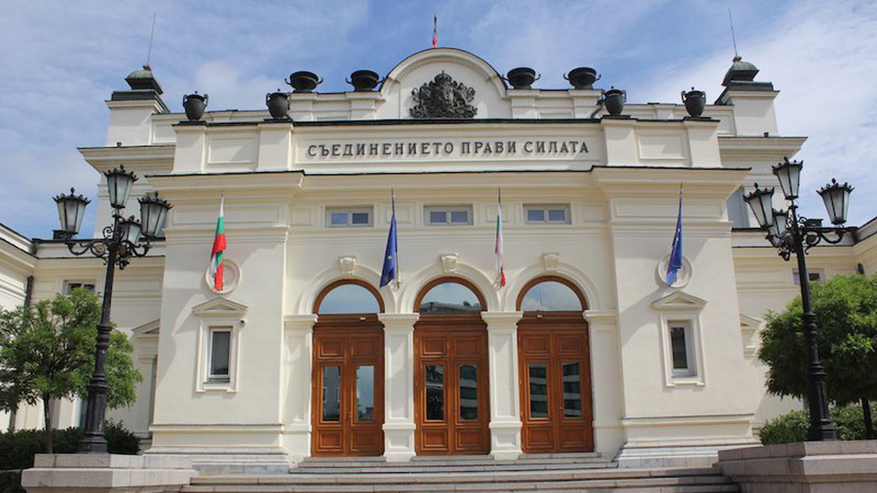 Анкетна комисия ще разследва има ли намеса на Русия и Турция във вътрешната ни политика