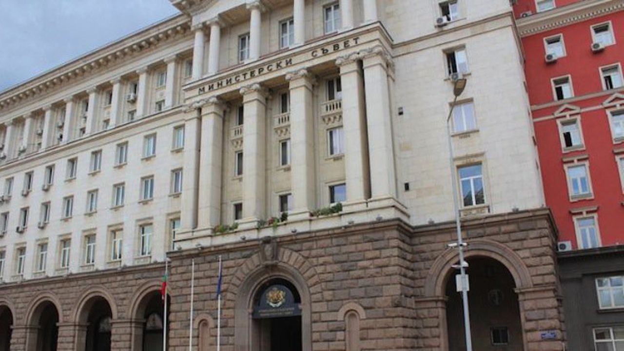 Предоставени са допълнителни средства за спорт във военните училища