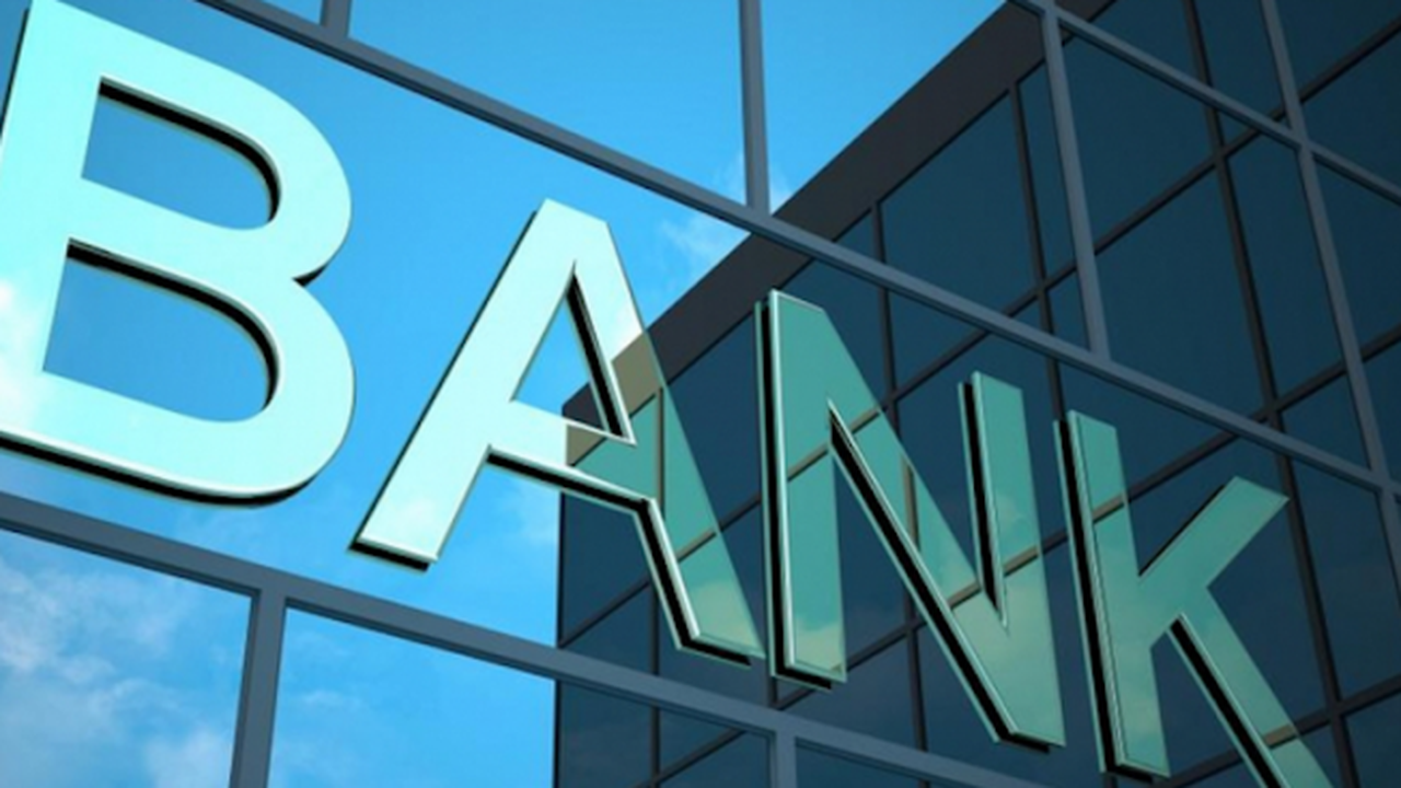 Големите европейски банки се въздържат от сделки с Иран