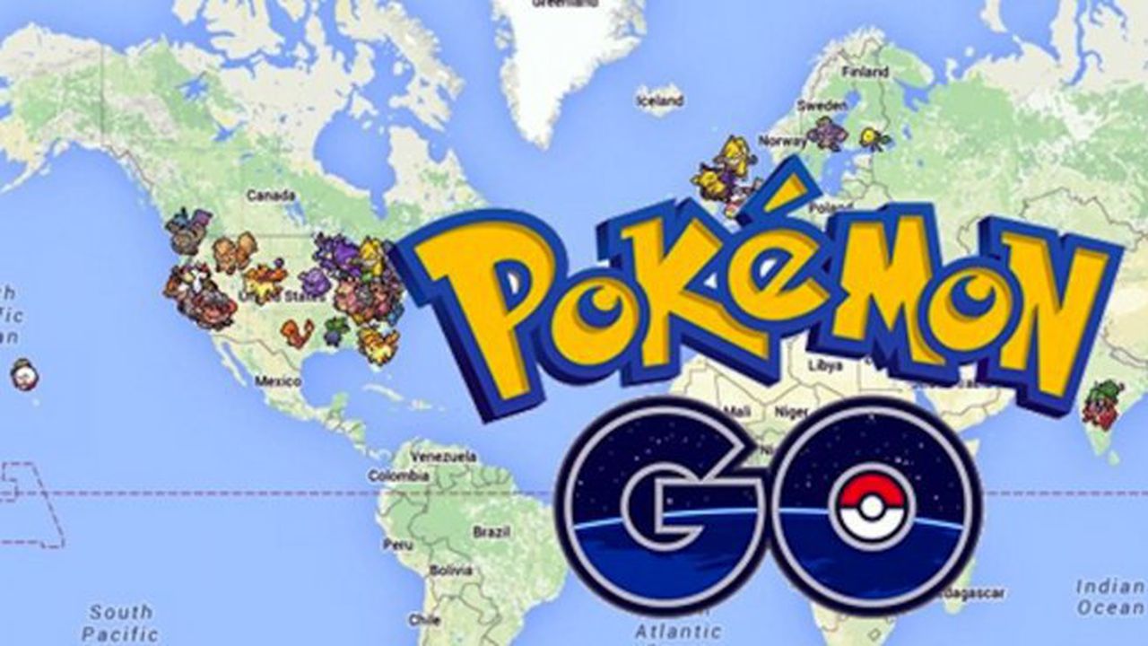 Първи смъртен случай заради Pokemon Go в Япония