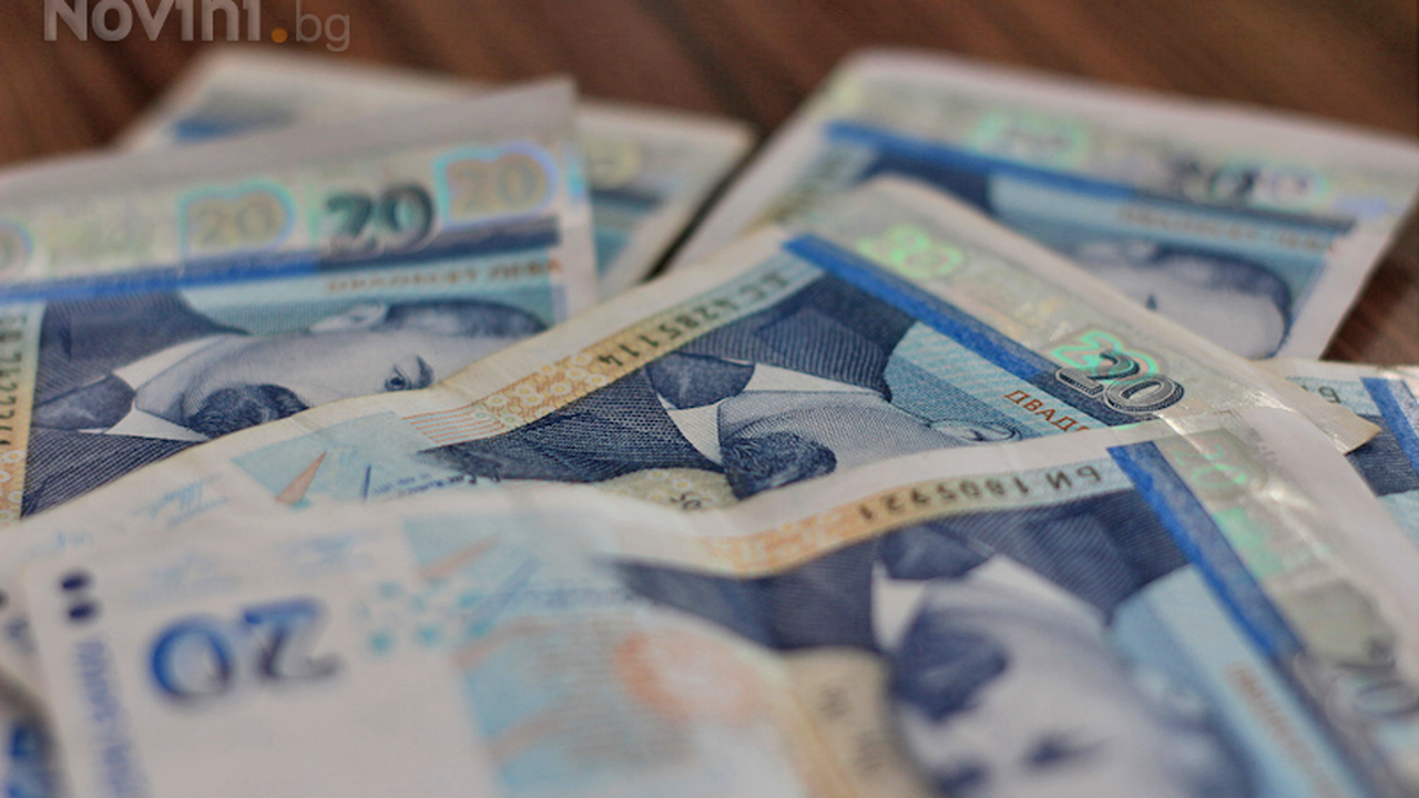 Депутатите от ДБГ внасят предложения за изменения в Закона за бюджета на ДОО