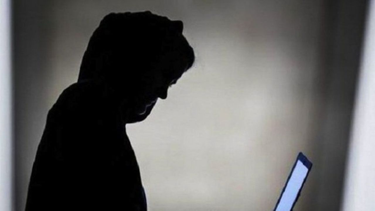 ФБР е платило повече от един милион долара на хакери