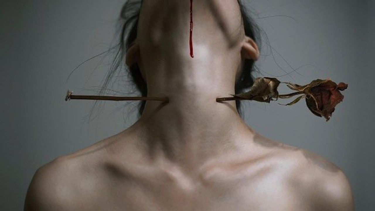 10 болести, които издават тревогите ви