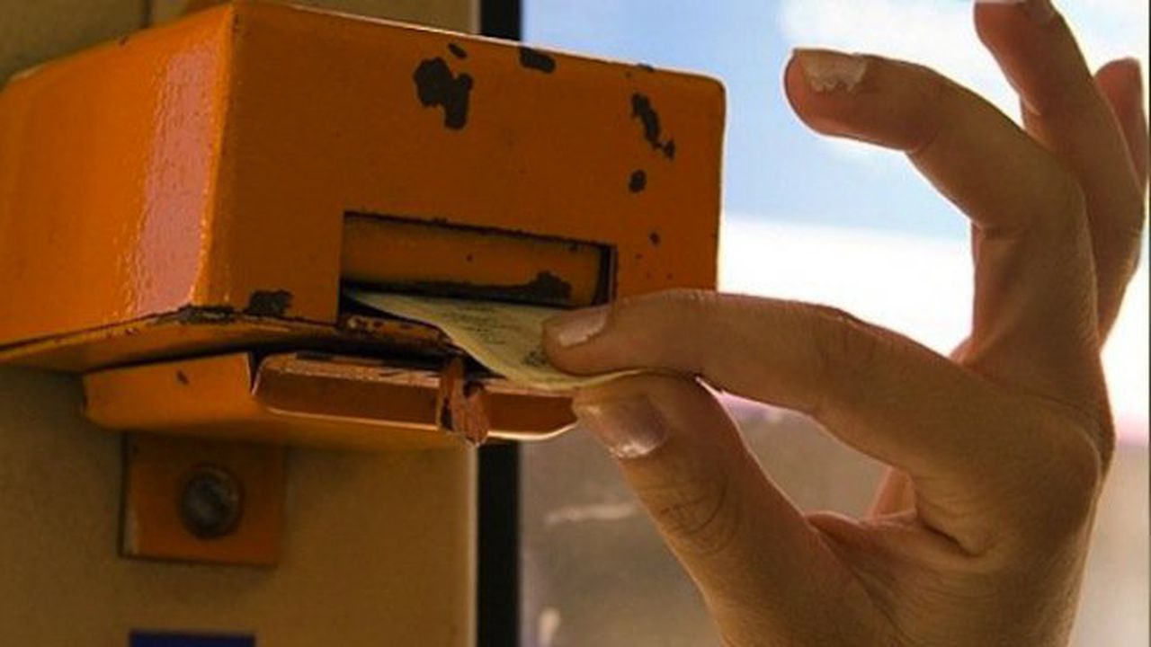 ДБГ не подкрепи поскъпването на билетчето