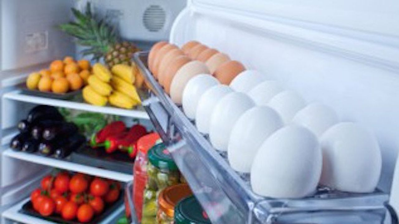 Диетолог измисли отслабване с преяждане