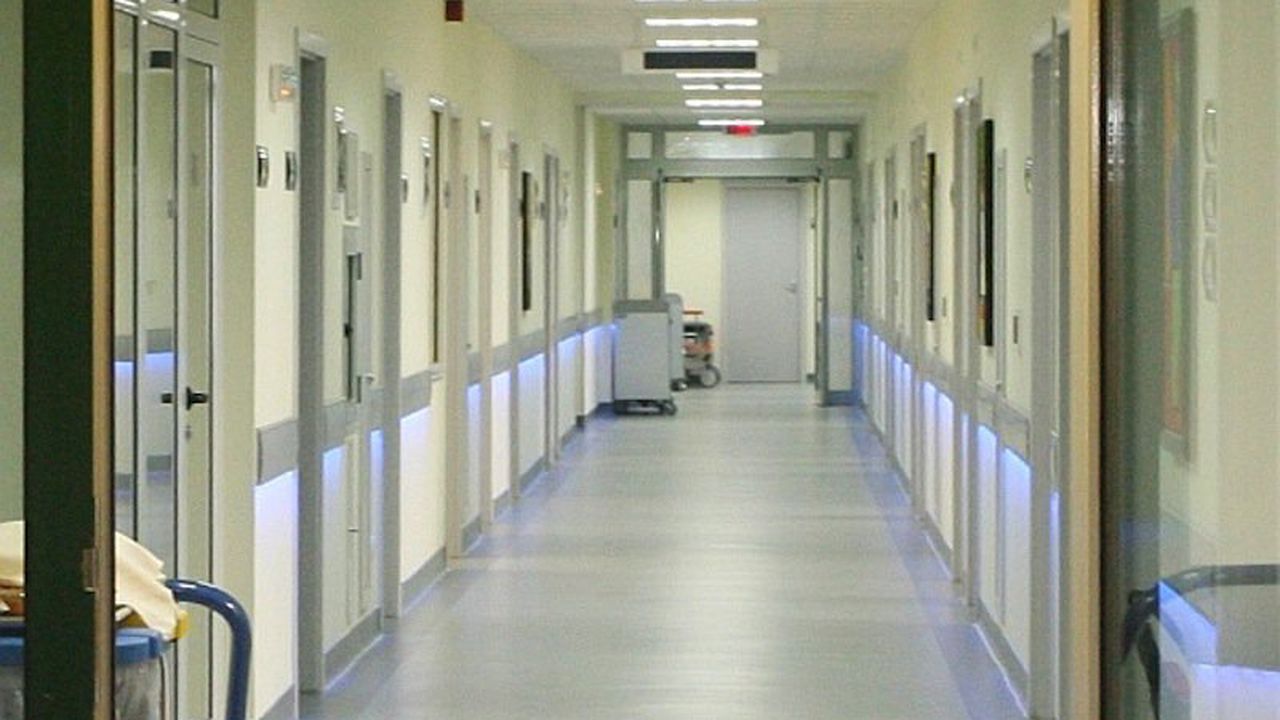 Болница в Плевен започва безплатни прегледи