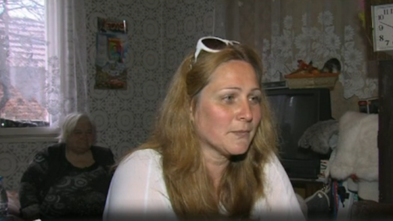 Земеделското министерство: Няма заповед за уволнение на чистачката Даниела Борисова