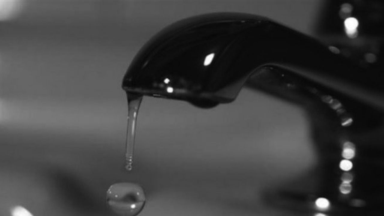 Водата в Тимарево и Добри Войников с наднормено съдържание на нитрати