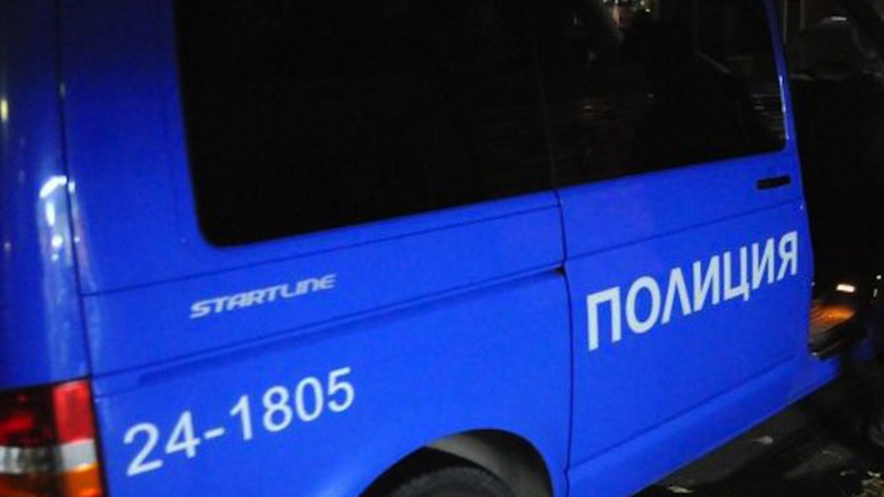 Военен заплашва жена си: Ще те гръмна в тъмното и никой няма да види
