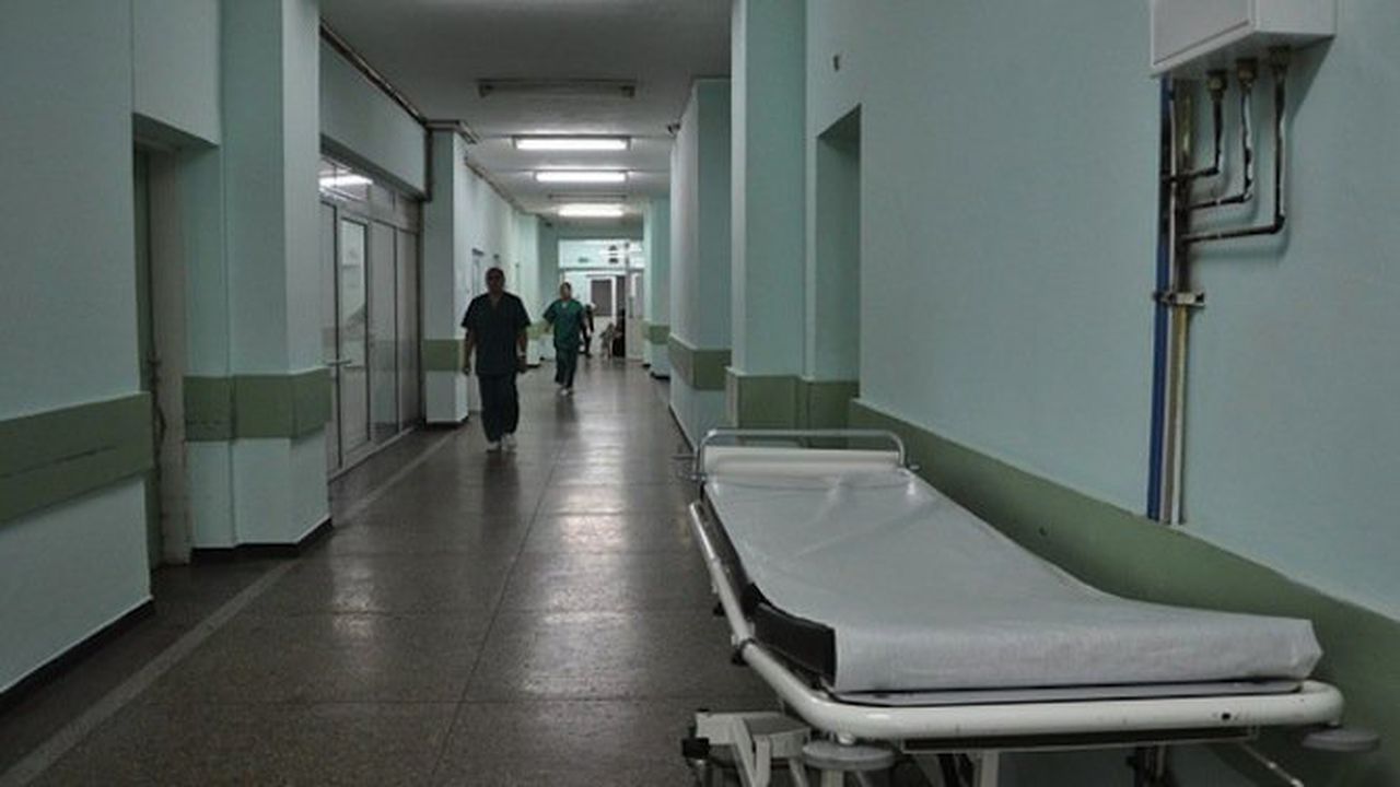 Лекарите от ТЕЛК без заплати