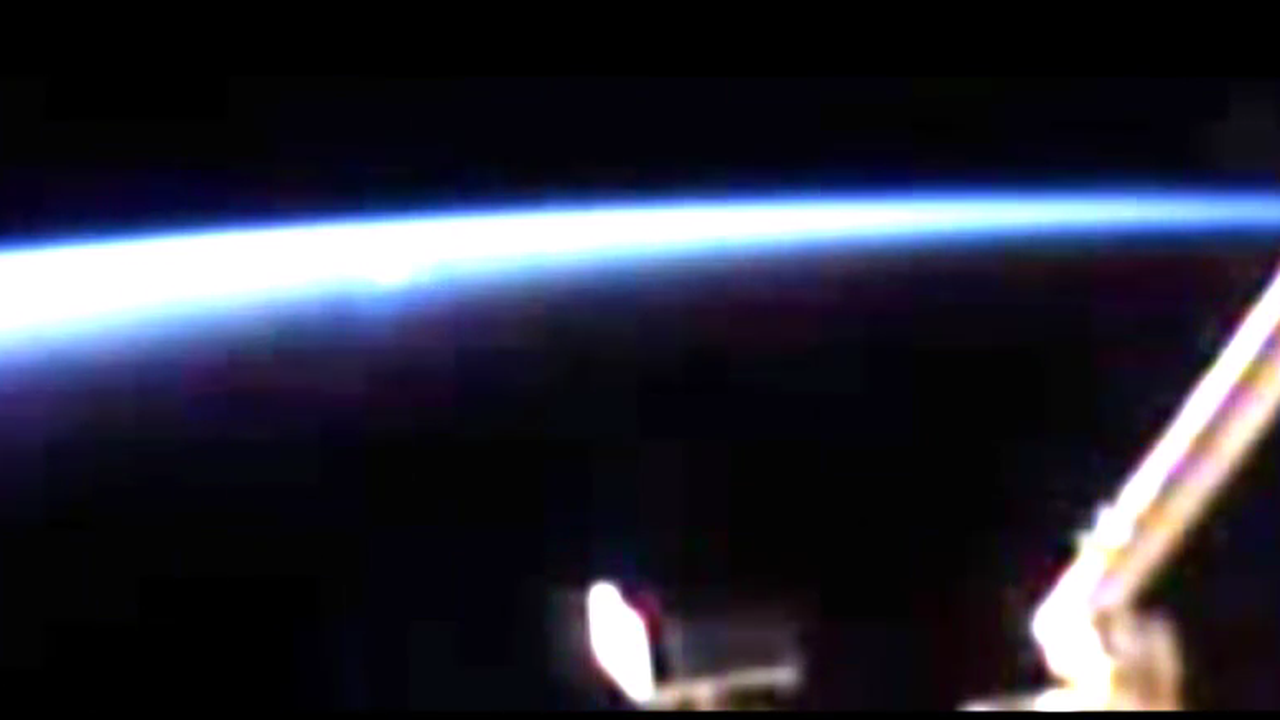 Астрономи засекли 234 сигнала от извънземни цивилизации