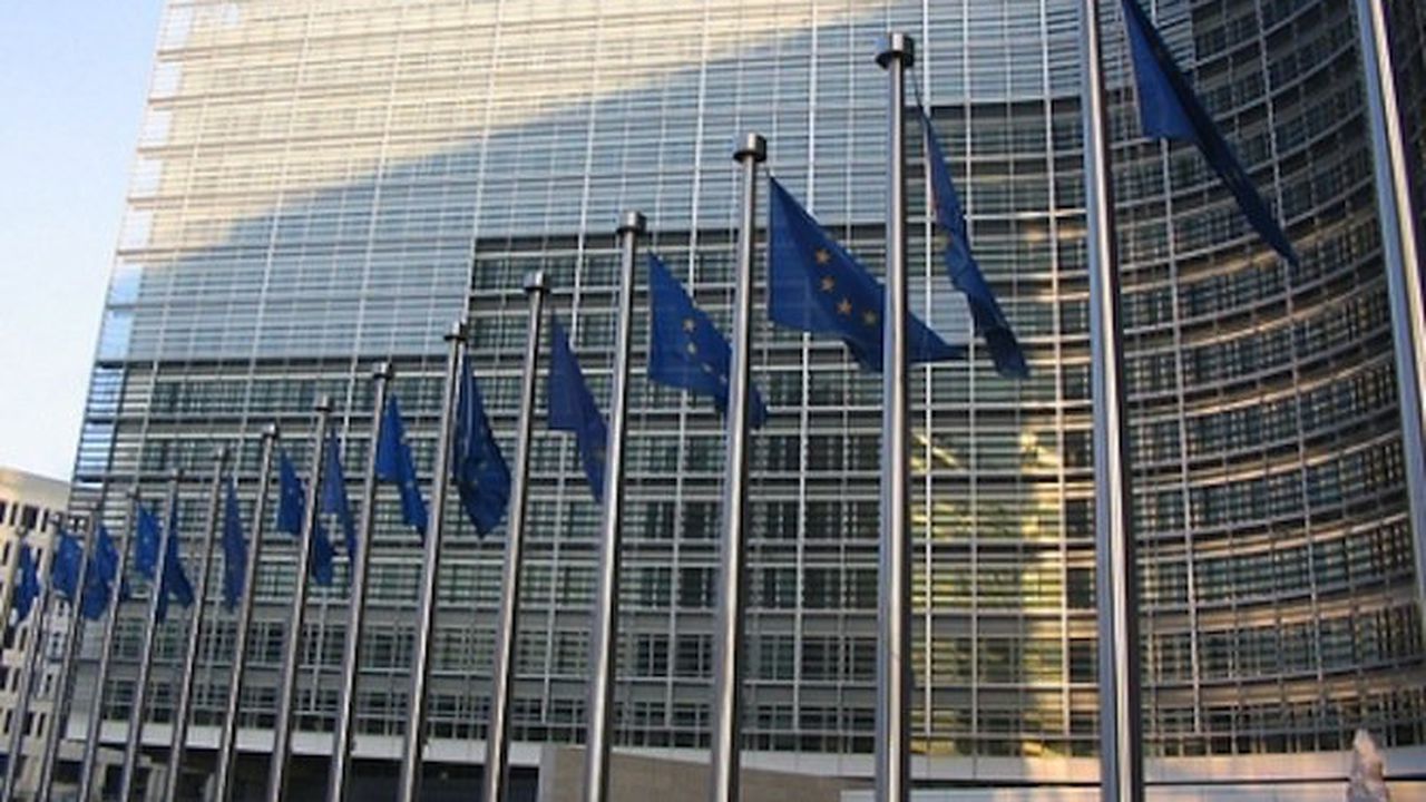От 1 август ЕС пуска нови компенсации за плодове