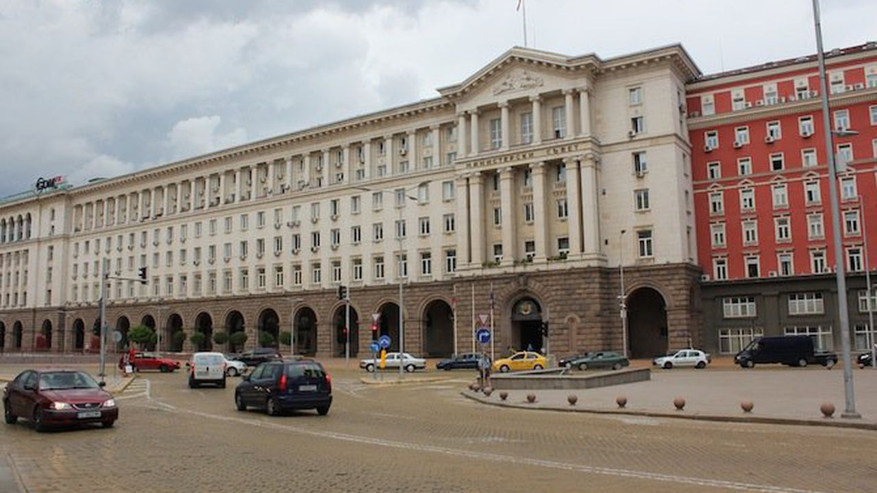Одобрени са допълнителни мерки в Плана за инвестициите