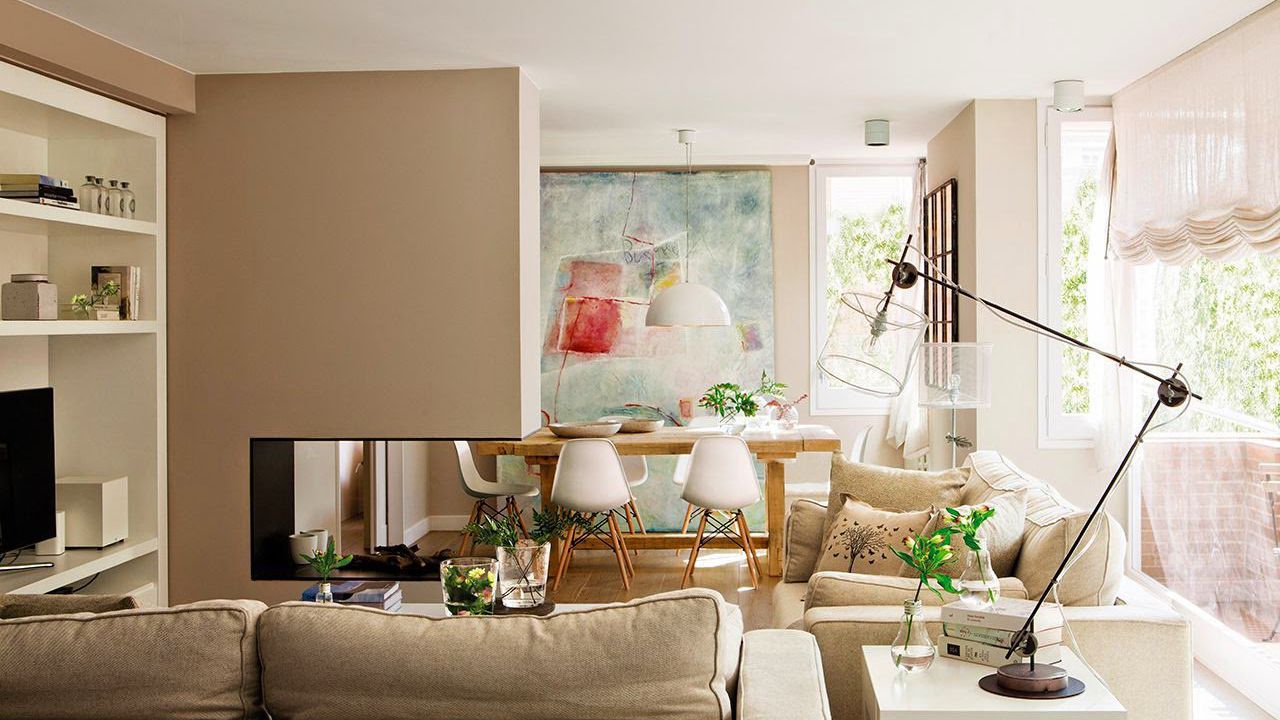 Пет начина да презентирате дома си при продажба