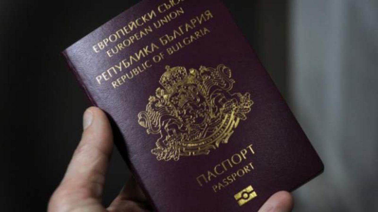 Над 1 милион души искат България за родина