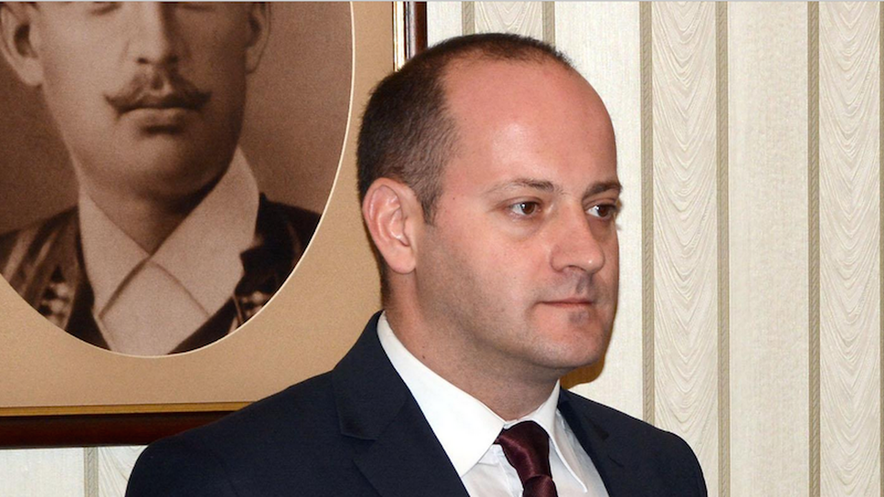 Радан Кънев: След атентатите в Париж е нужна силна обща европейска реакция