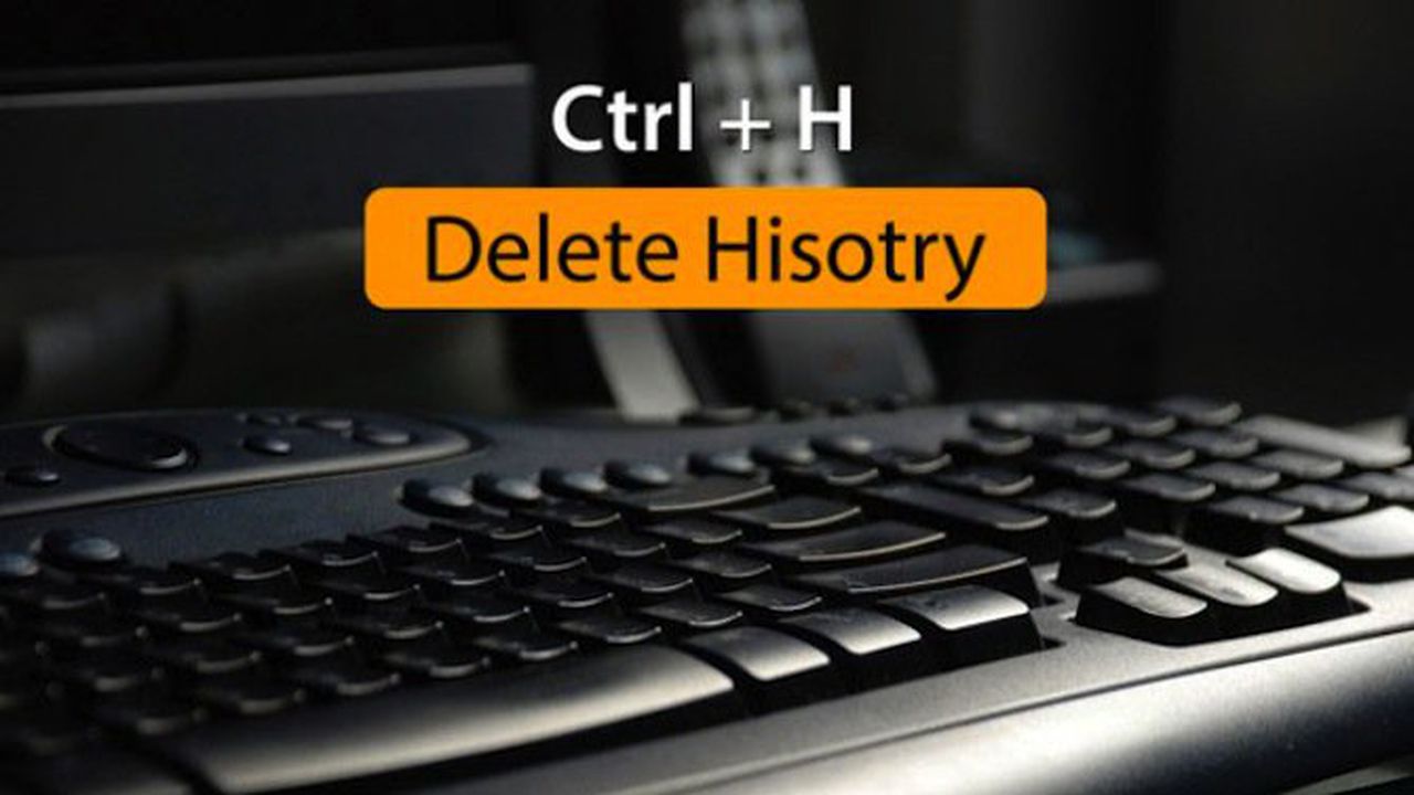 18 факта за гледането на порно, които със сигурност не знаете