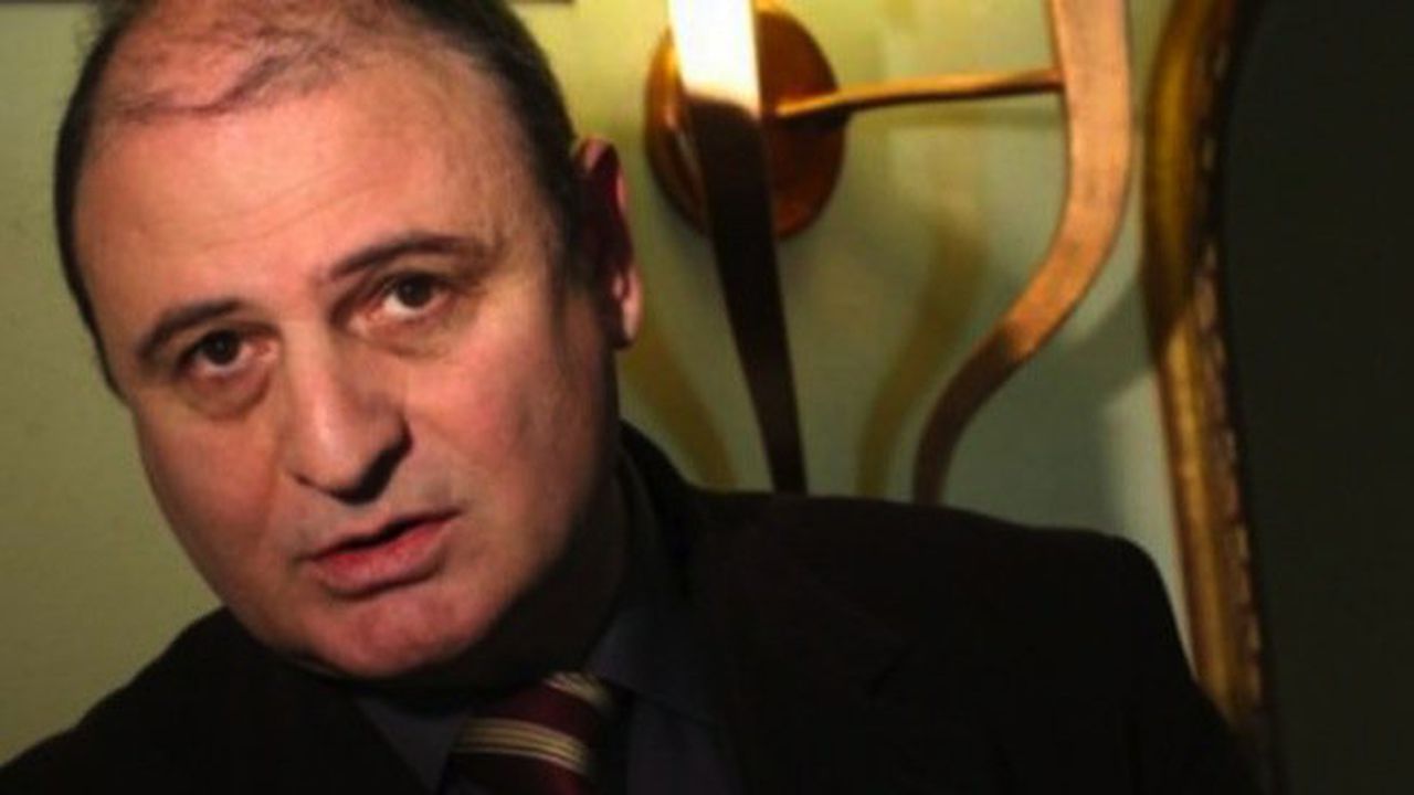 Проф. Радулов: Някой подвежда Бъчварова и Борисов, че ще преборят битовата престъпност с тези мерки