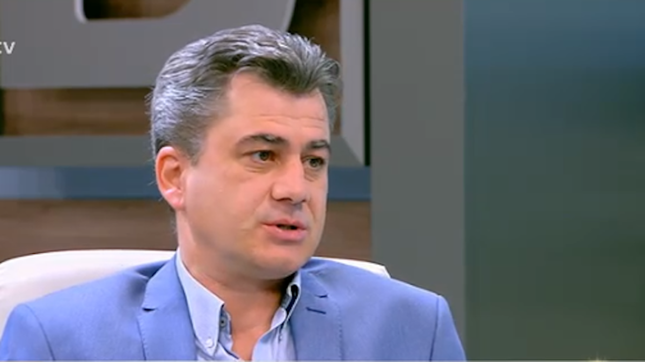 От Спешна помощ притеснени от напрежение между тях и пациентите заради новия стандарт