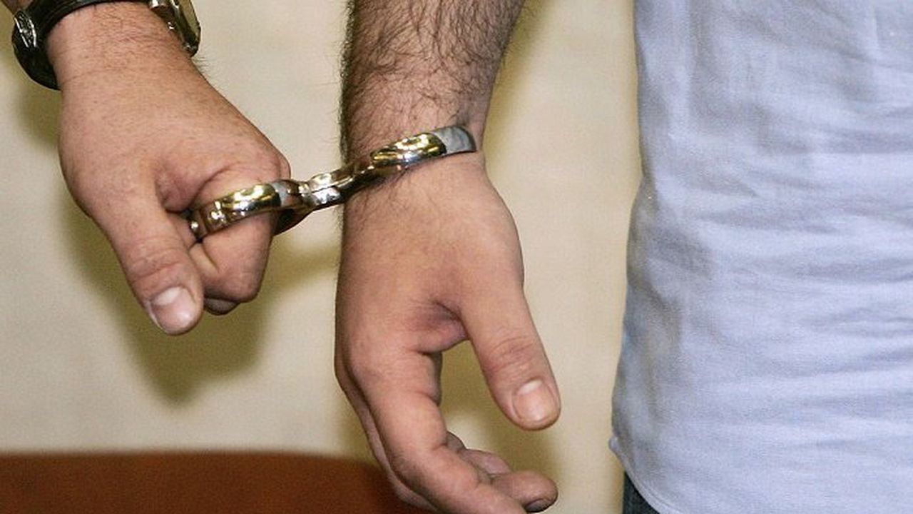 Пиян син преби майка си, отказала да му даде пари