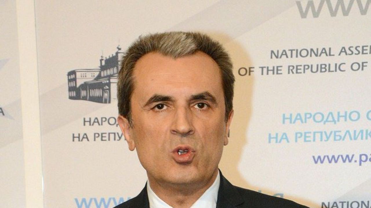 Орешарски: И до днес не си откривам грешно решение, което съм взел
