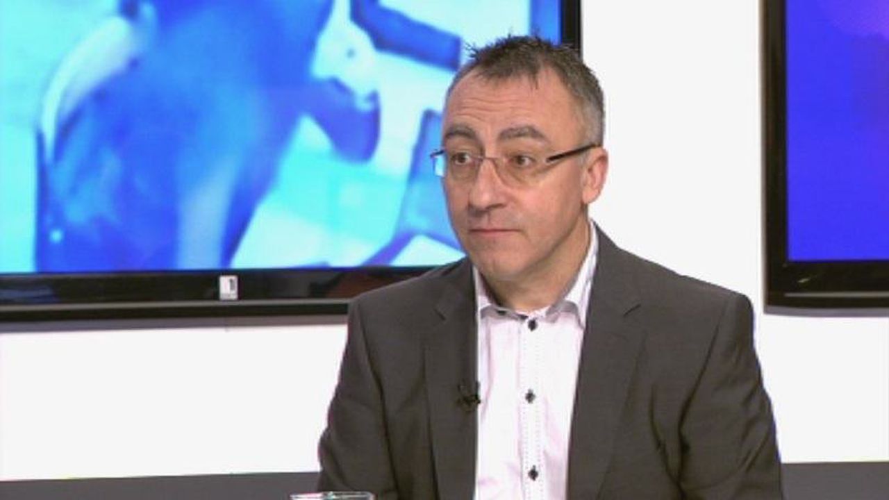 Преди матурите: Предлагат се отговори, без самите въпроси да са детайлизирани