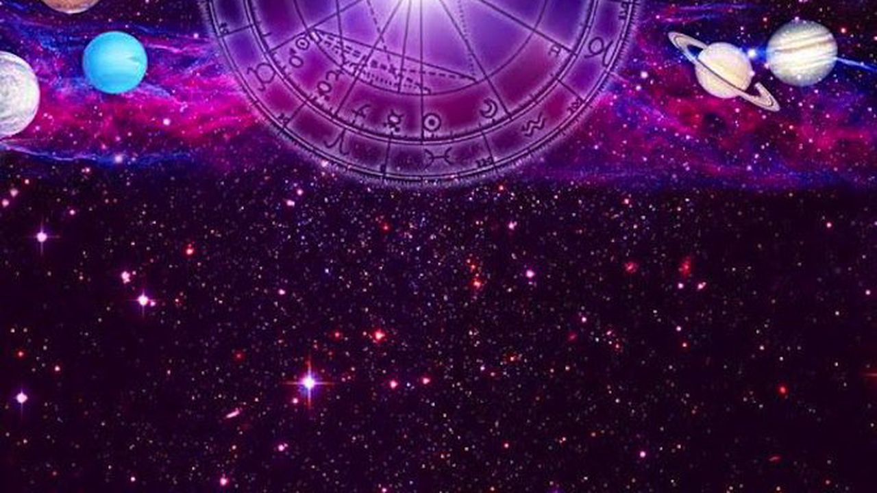 Днес бъдете внимателни и не надценявайте своите възможности