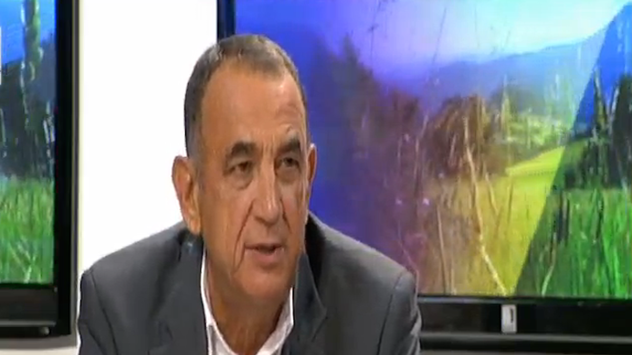 Криминалист: Хвърлена е кука за разкриване на убиеца на Георги (видео)