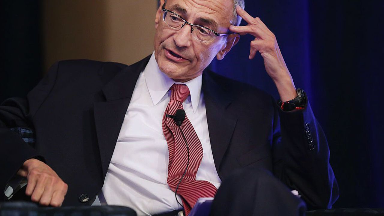 Знае ли Ватиканът за съществуването на извънземни?