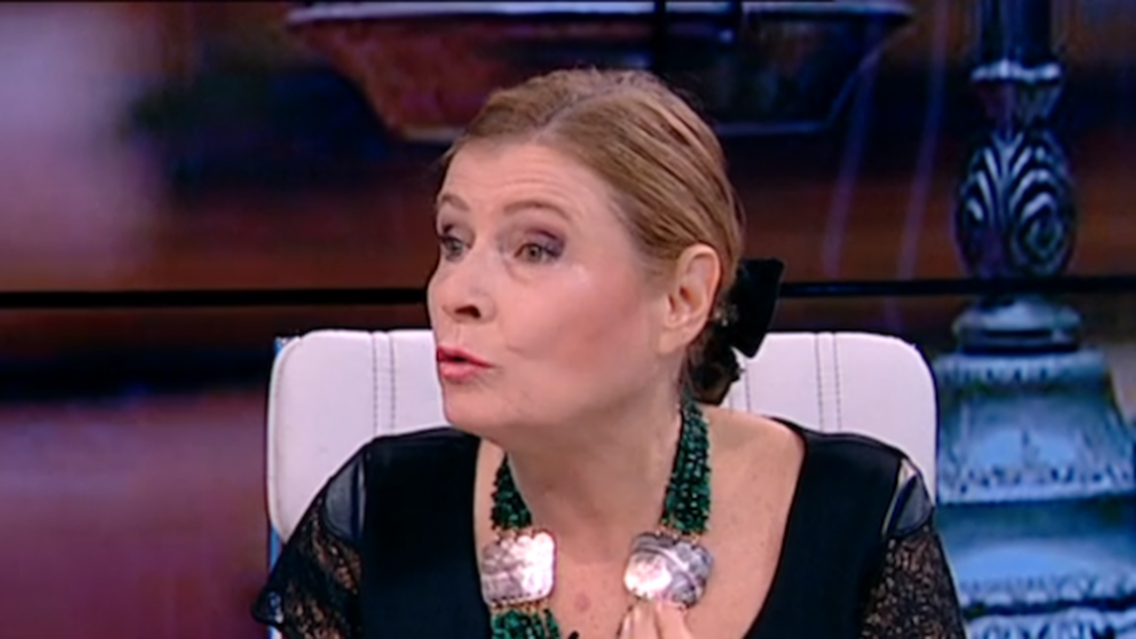 Къщата на Цветан Василев в Швейцария била на "Улицата на парите"