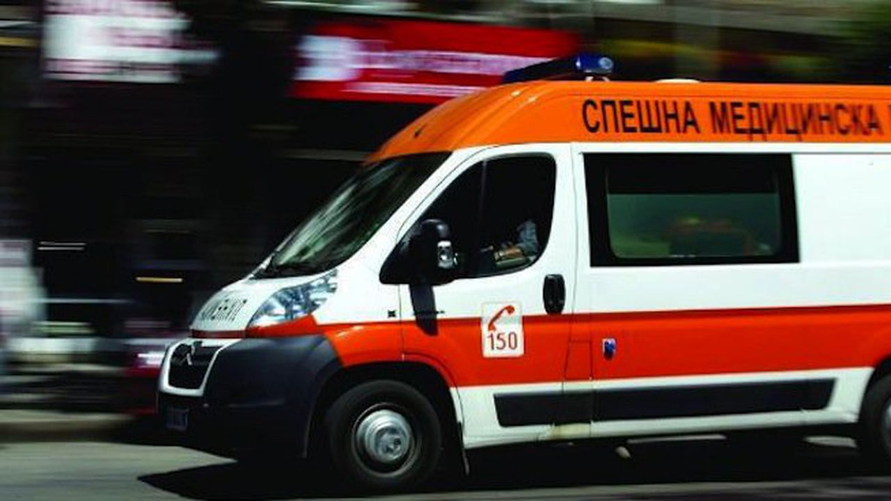 60-годишен от Раковски издъхна, разследват смъртта му