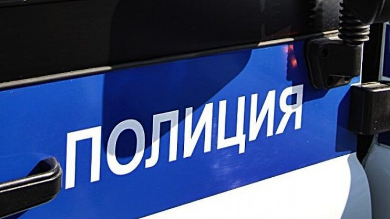 Около половин тон метали са откраднати от склад в Добрич