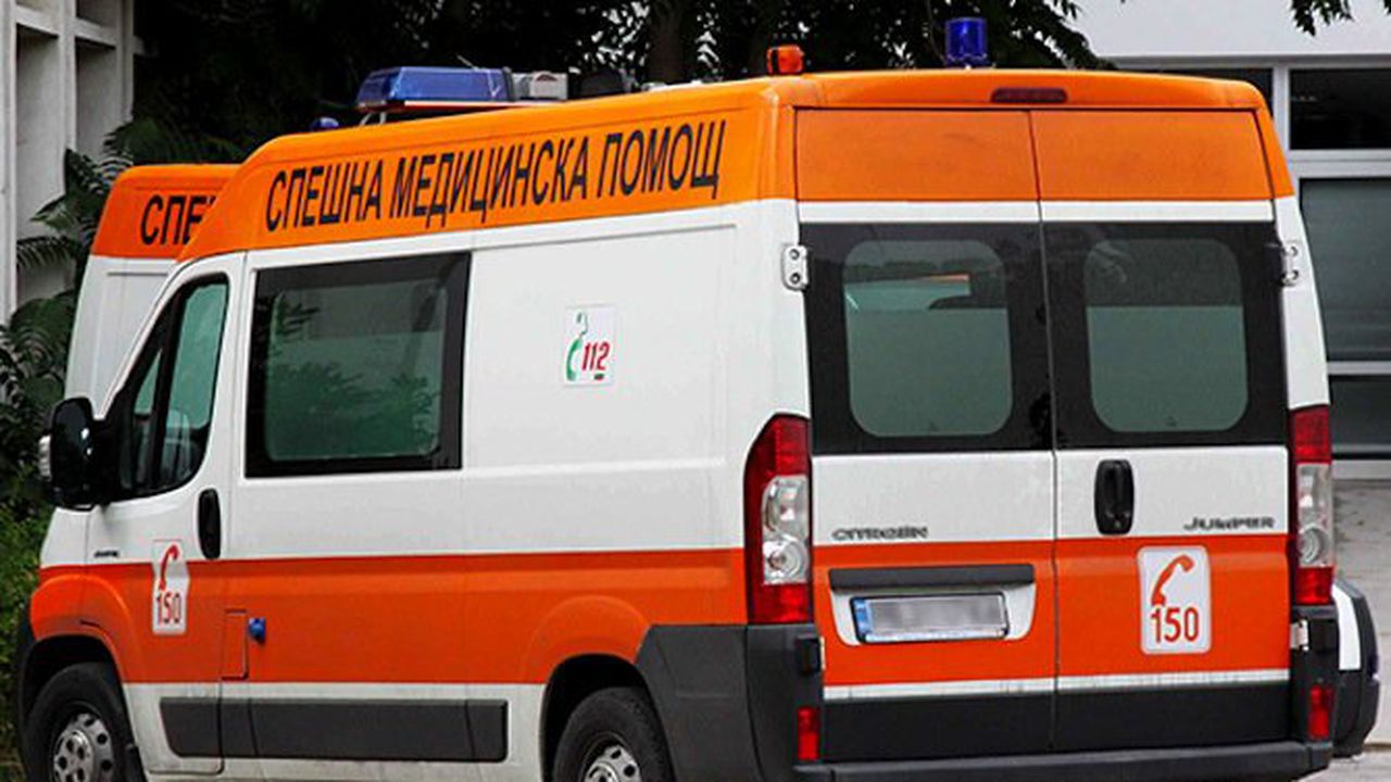Мистериозна смърт на син на известен икономист потресе Враца