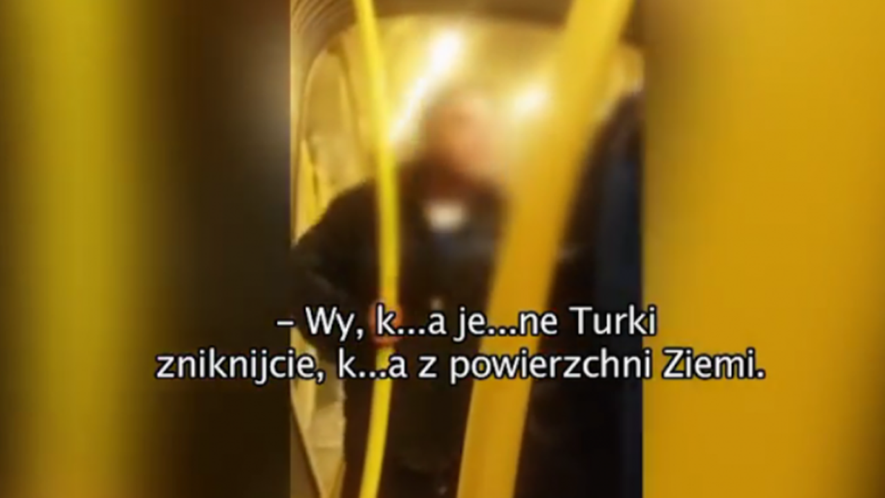 Защо започнахме да се мразим толкова