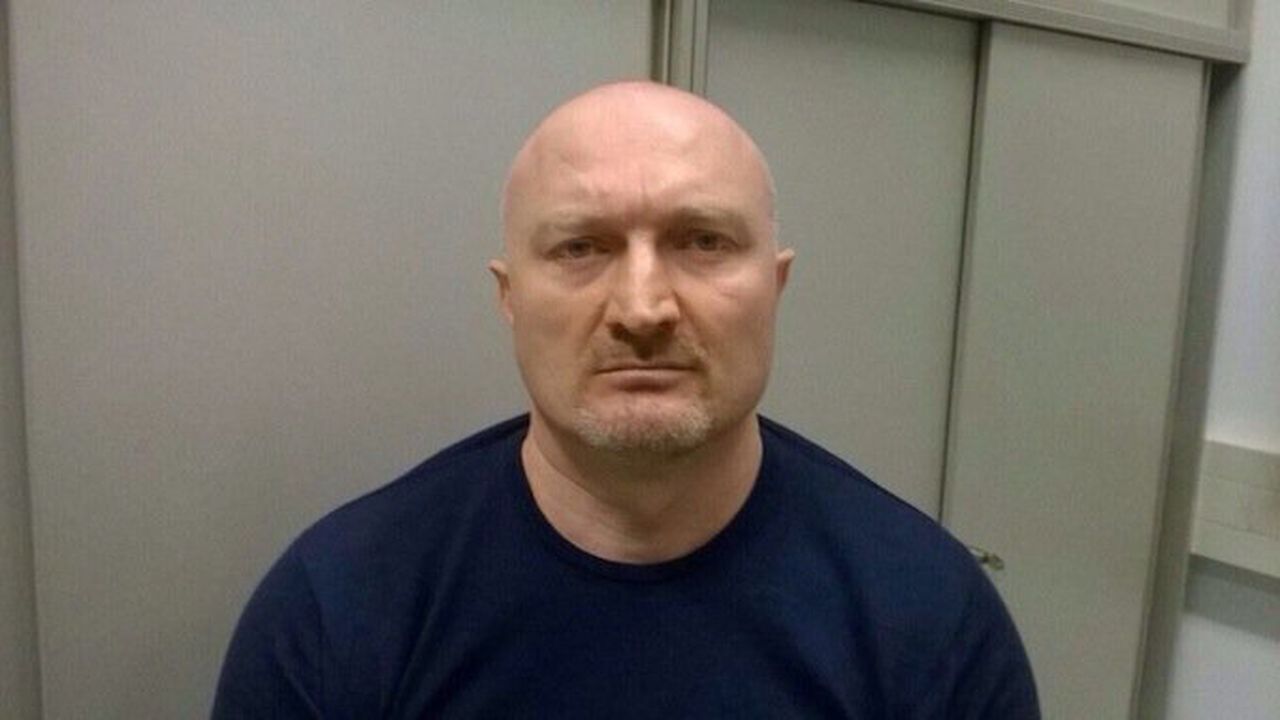 Австрия може да екстрадира руски престъпник в България