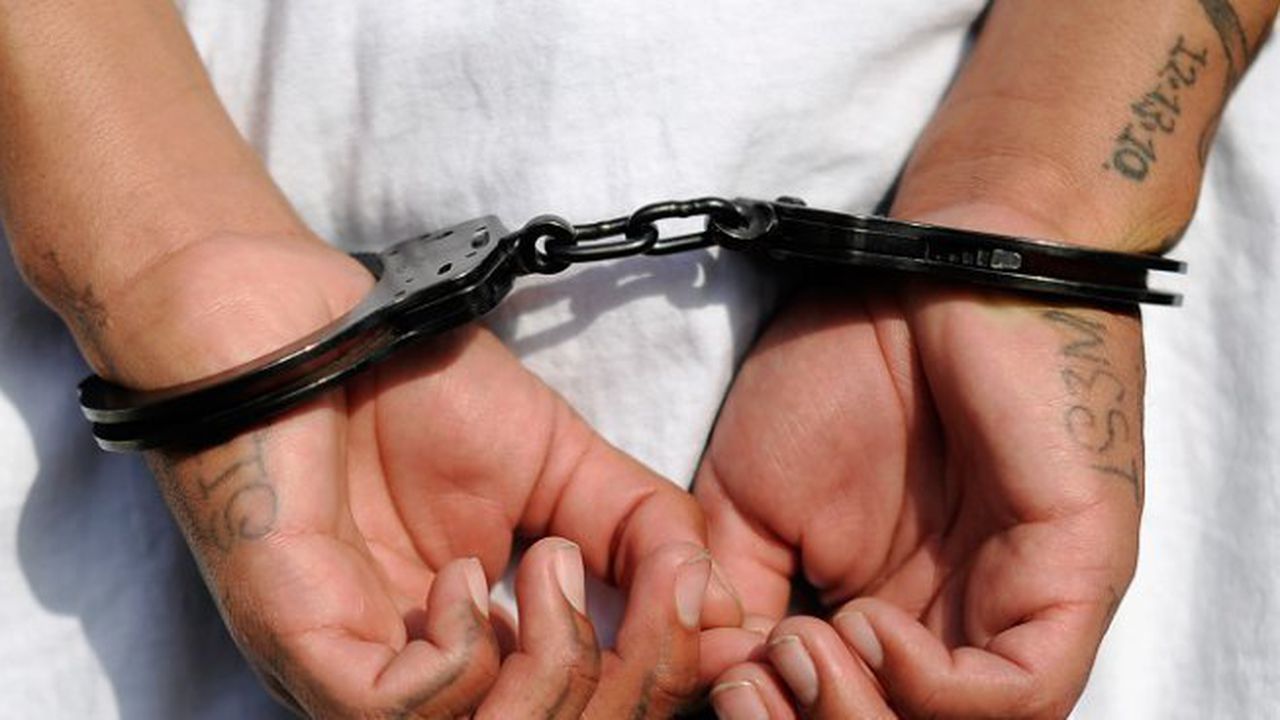 Повдигнаха обвинение на 18 чужденци за безредиците в Харманли