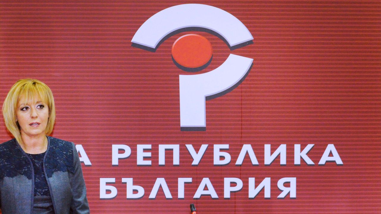 Омбудсманът иска да отпадне такса „сградна инсталация“ (видео)