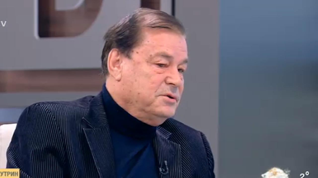 Феим Чаушев: Лютви Местан следва указанията, получени от Турция