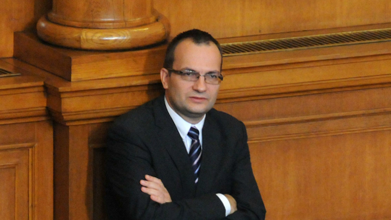 Мартин Димитров: Ципрас направи големи глупости и бели
