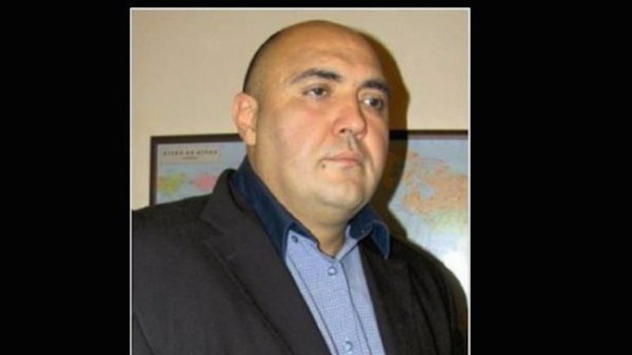 Чолата отива на съд за сводничество