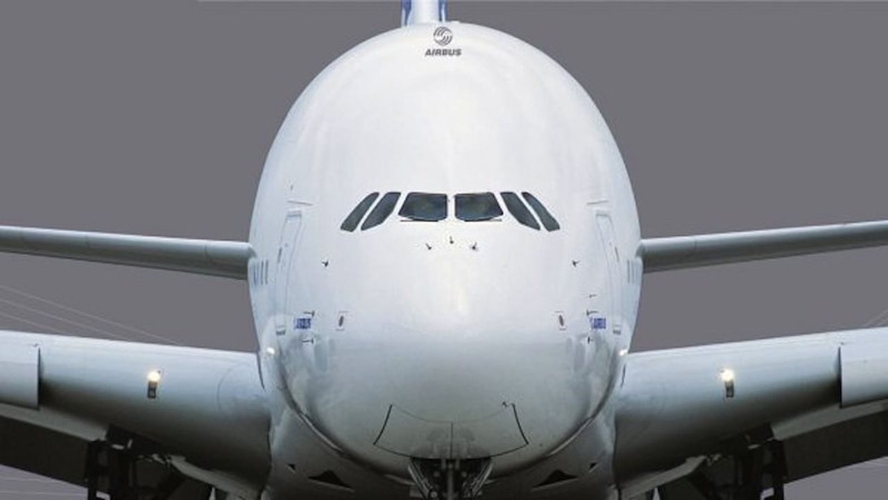 Над  500 са кандидатите за ръководители на полети в РВД