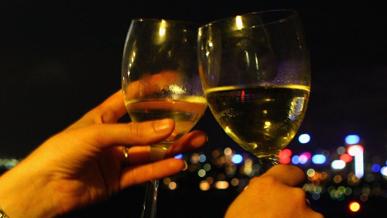 Днес имен ден празнуват Живко и Живка