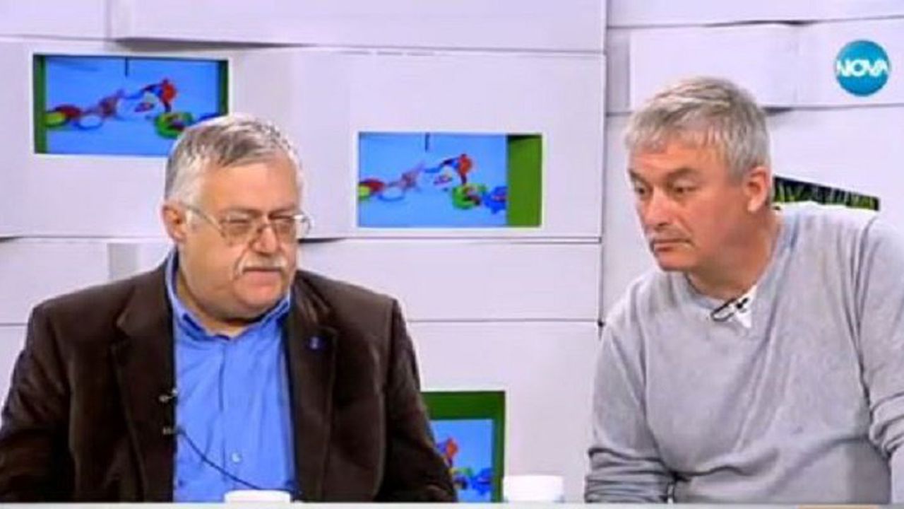 Родител на болно дете: Всички сме виновни за блатото, в което сме