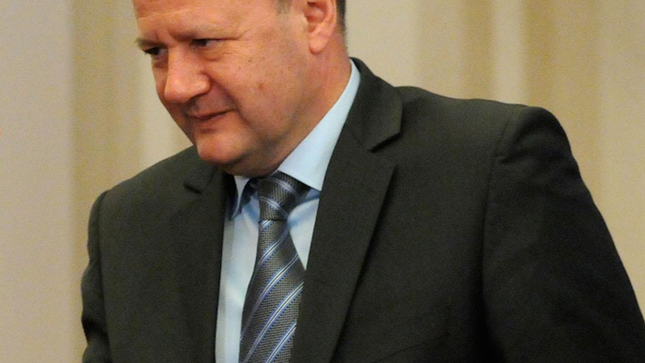 БСП подкрепя правото на синдикално сдружаване