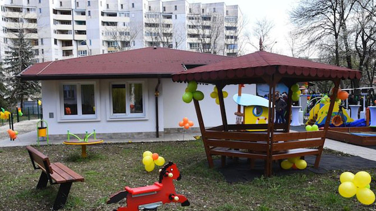 Все по-малко българи даряват пари