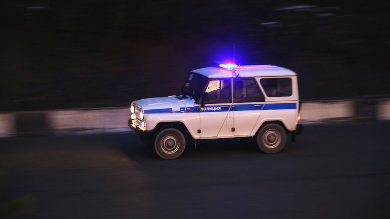 Рускиня роди във влак и уби бебето си