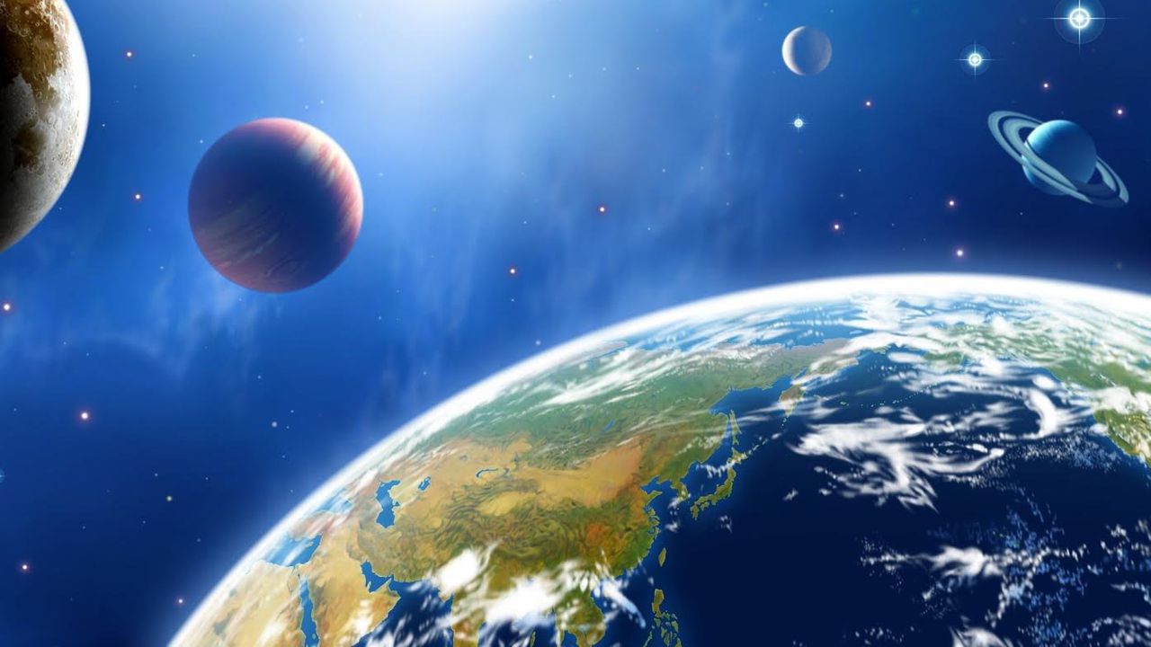 Днес добрите помисли ще донесат положителни резултати