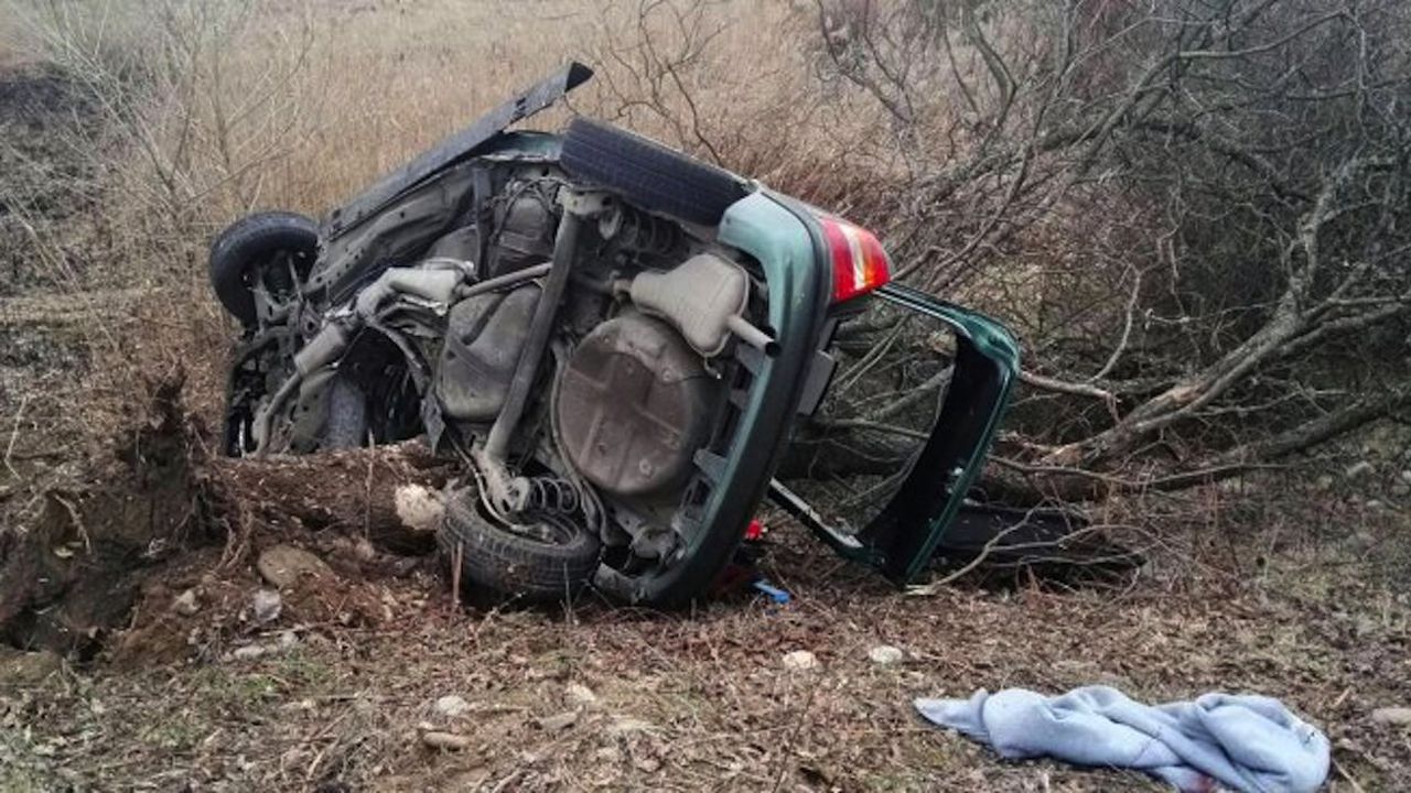 Днес почитаме паметта на загиналите в катастрофи