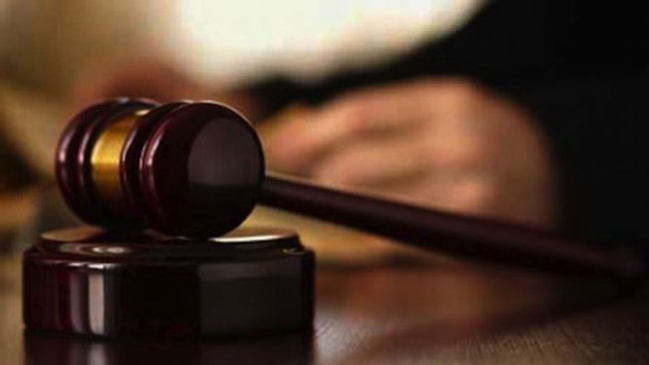 Прокуратурата поиска 30 години затвор за Георги Бабата, намушкал 17 пъти Галя от Бургас